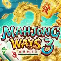 game mahjong ways 3 fitur megaways di hebat404